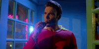 kit kat india GIF by bypriyashah