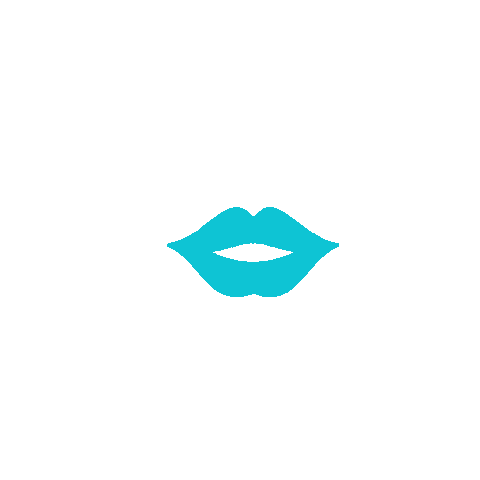 clinicarenataayd giphyupload saúde beleza skin care Sticker
