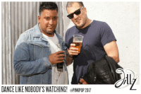 major booth pinkpop 2017 GIF by Jillz