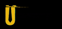 uturn-store uturn GIF