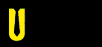 uturn-store uturn GIF