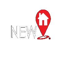 Dwellrealtyeasttexas Sticker by Dwell Realty