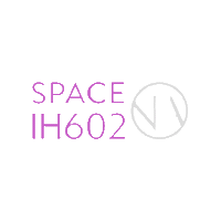 Highpoint Hpmkt Sticker by Nathan Anthony Furniture