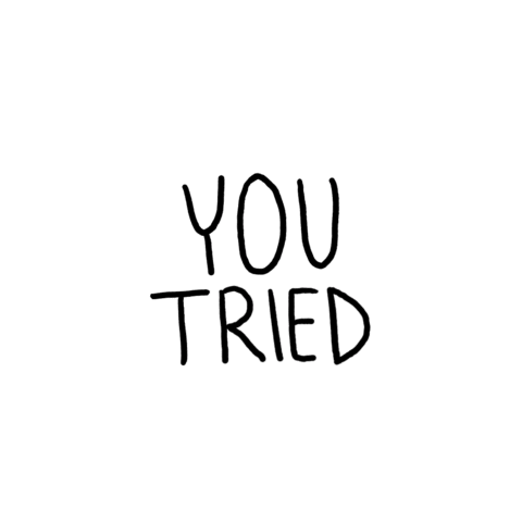 Sticker Star Sticker