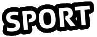 Sport Sticker by RTR