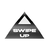 SwipeBack swipe up swipe up swipeup Sticker