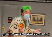 Are You Kidding Me Jimmy Fallon GIF by The Tonight Show Starring Jimmy Fallon