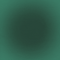 Seguros GIF by Tokio Marine Seguradora