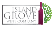 Drink Drinking Sticker by formosawinery