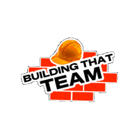 BoldOne_team team teambuilding boldone buildingteam Sticker