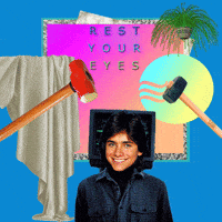 Media Scrolling GIF by Anne Horel