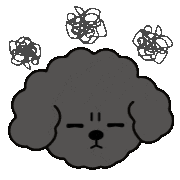 Bother Sticker