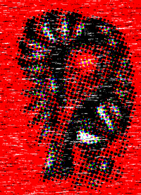 GIF by Miron