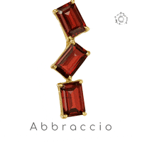 carlabuaizjoias bee abbraccio joias carla buaiz carla buaiz joias GIF