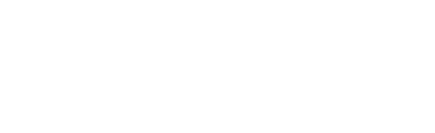 Township-Rebellion giphyupload stehrdesign township rebellion townshiprebellion Sticker