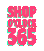 Shop Compra Sticker by Iguatemi365