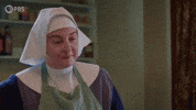 Season 14 Ok GIF by PBS