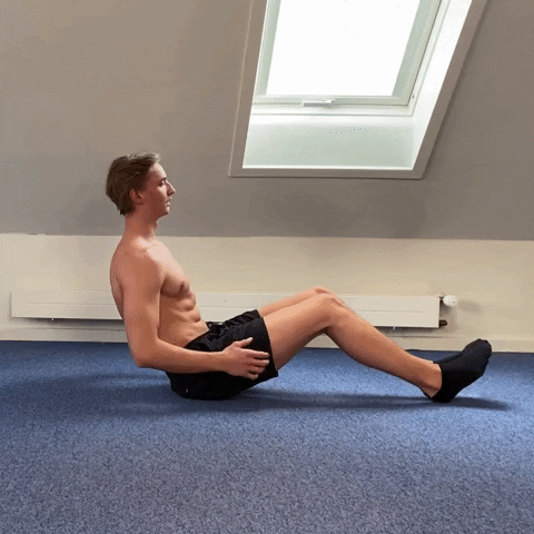 jonasgutfeltskalbo giphygifmaker GIF