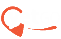 Neewdigital Appyetgo Sticker by Yetgo App