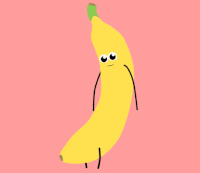 sad oh no GIF