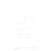 Logo Sticker by JohnHart Real Estate