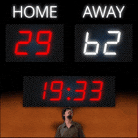 29 Home GIF