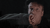 classic film GIF by Warner Archive