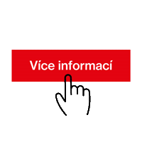 Msfcz Sticker by Lékaři bez hranic