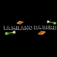 CERAMilano milano brioche angolodicasa angeloangolodicasa GIF