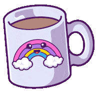 Coach Coaching Sticker by lourdesmdelgado