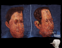 GIF by Alex Boya