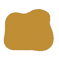 Color Shape Sticker