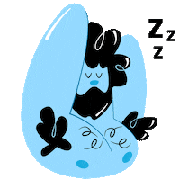 Love Is Love No Sticker