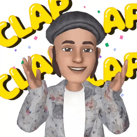 pacocandelaoficial  GIF