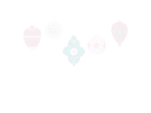 Lymphoma_Action giphygifmaker GIF