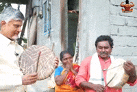 Tdp Cbn GIF