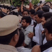 Tdp Jagan GIF