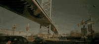 hometown GIF by Moosh & Twist