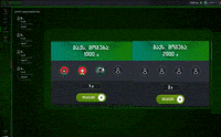 GIF by Adjarabetcom
