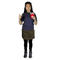 Chinese Food Sticker Sticker by Children's Miracle Network Hospitals