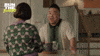 Dance Dancing GIF by Run The Burbs