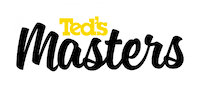 tedscamerastores education photography photos events Sticker