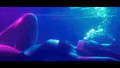 #legarda GIF by Sony Music Colombia