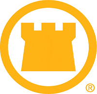 Escrow GIF by Chicago Title Arizona