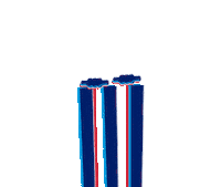 Fielding Boom Boom Sticker by Thums Up