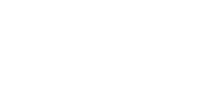 Cd Dvd Sticker