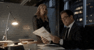 Bull Cbs GIF by CBS