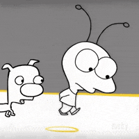 Little Idiot GIF by Moby