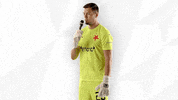 Football Sport GIF by SK Slavia Praha