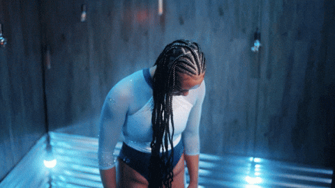 University Of North Carolina Ncaa GIF by UNC Tar Heels